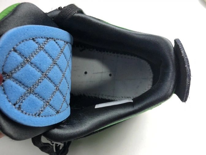 Chep Onekick AJ4-965234 Air Retro Jordan 4 0721